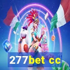 277bet cc